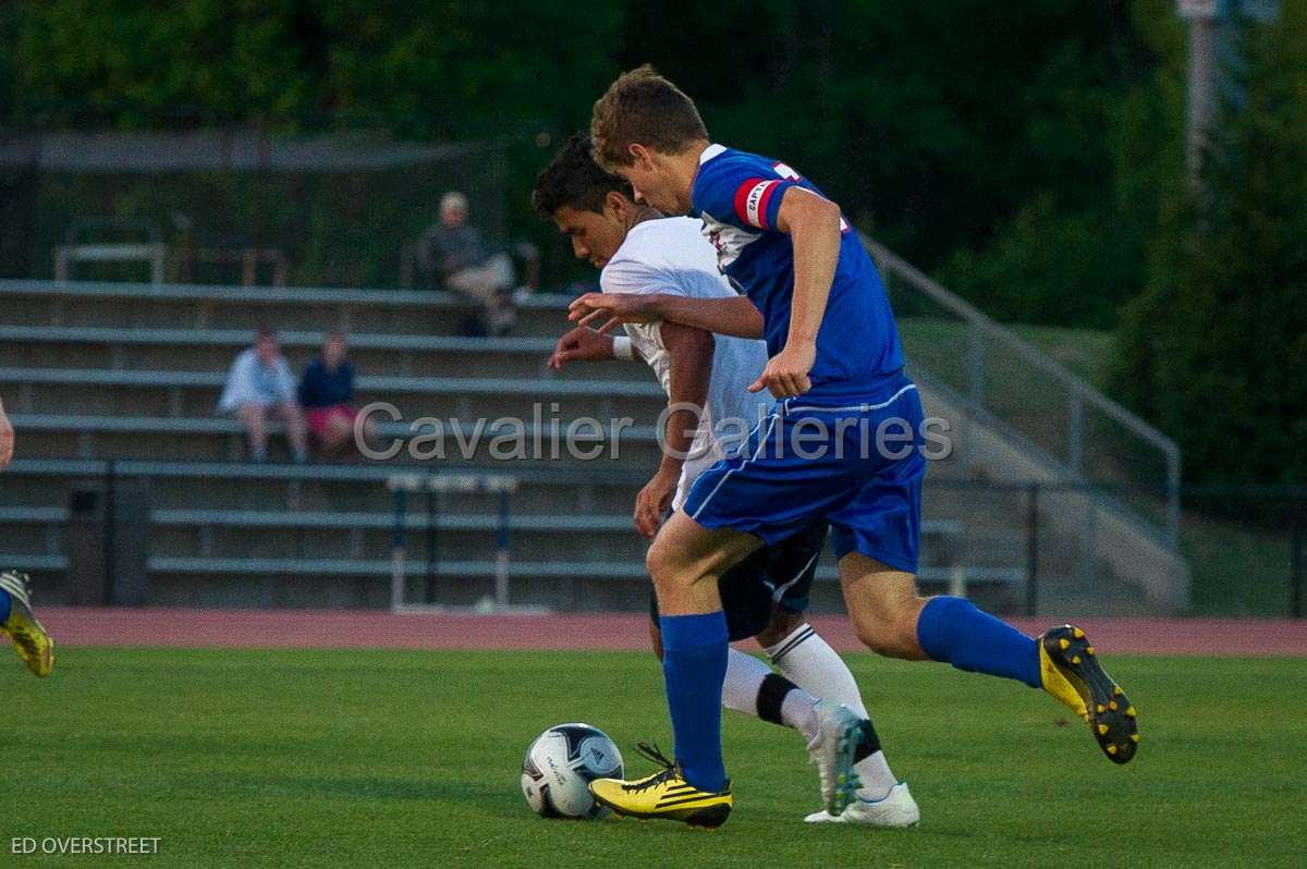 VBSoccer vs Byrnes 177.jpg